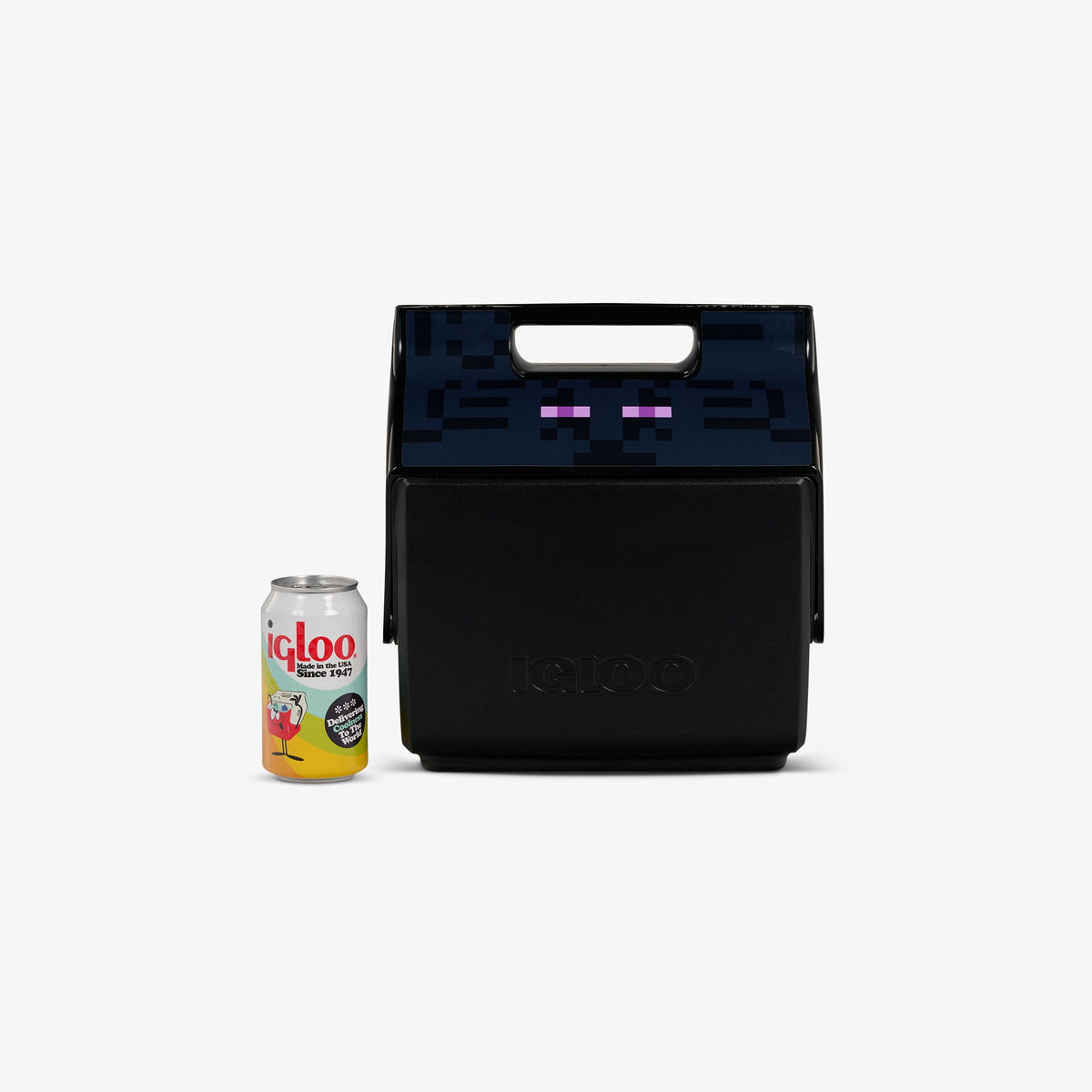 minecraft-enderman-little-playmate-7-qt-cooler-m5 00027849-P.jpg