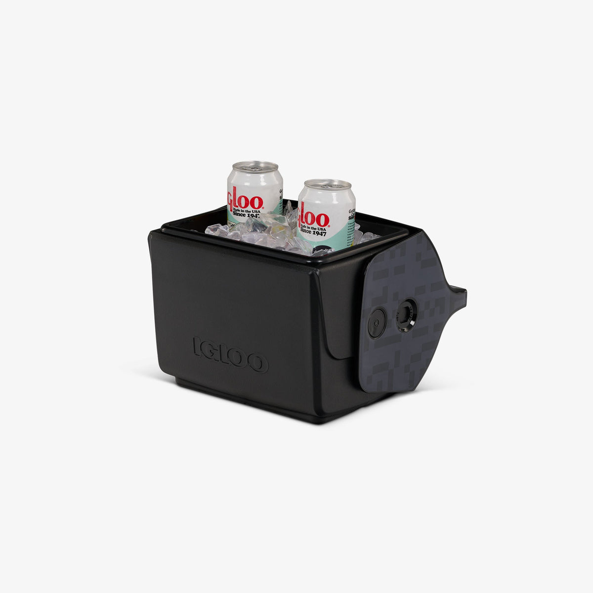 minecraft-enderman-little-playmate-7-qt-cooler-m5 00027849-P1.jpg