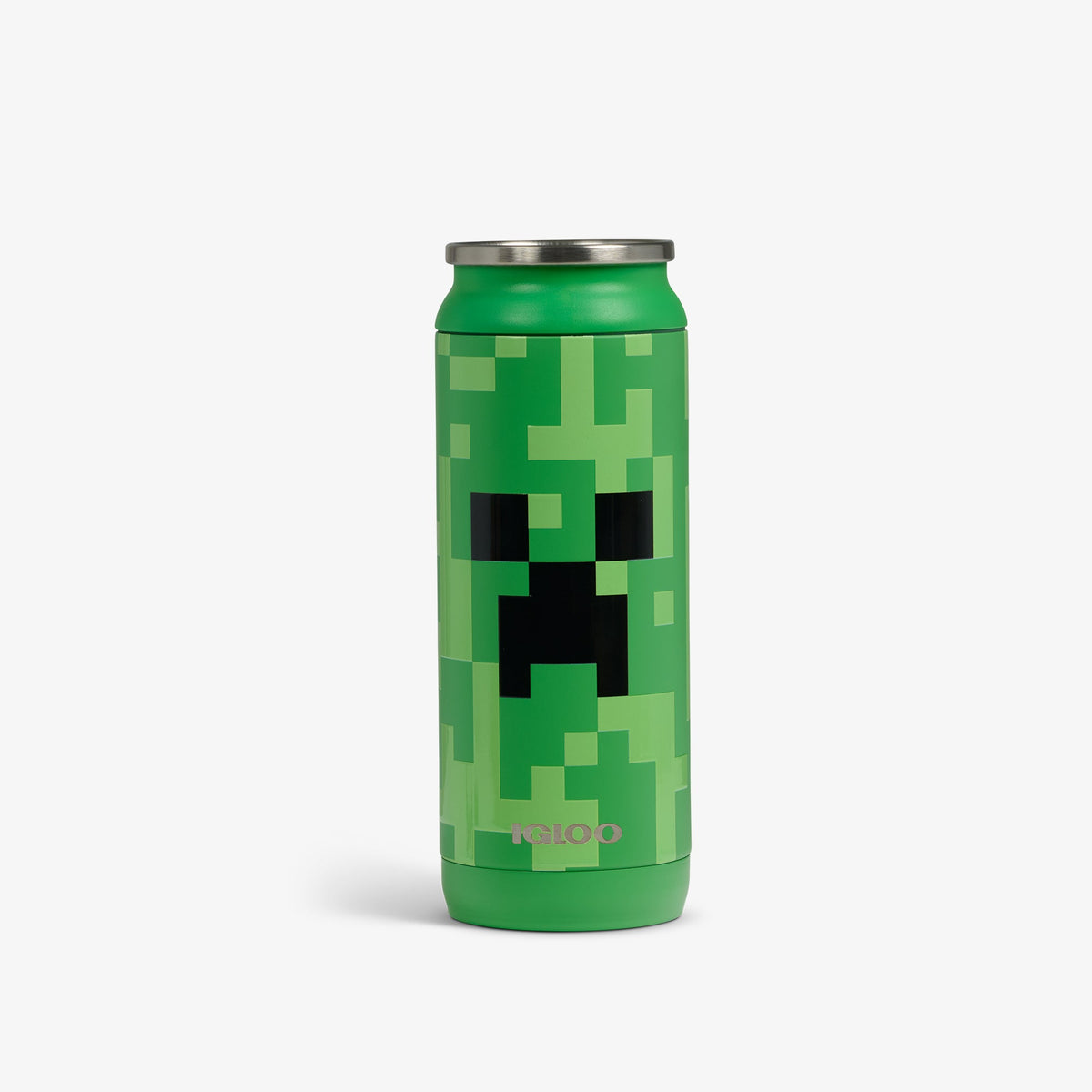minecraft-creeper-16-oz-can-m7 00027850-F.jpg