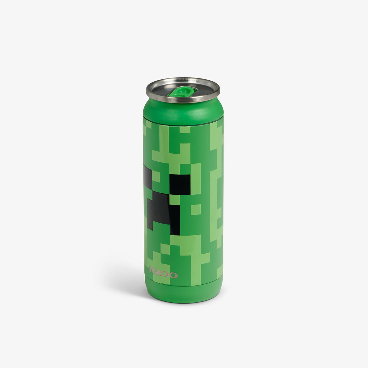 minecraft-creeper-16-oz-can-m7 00027850-H1.jpg