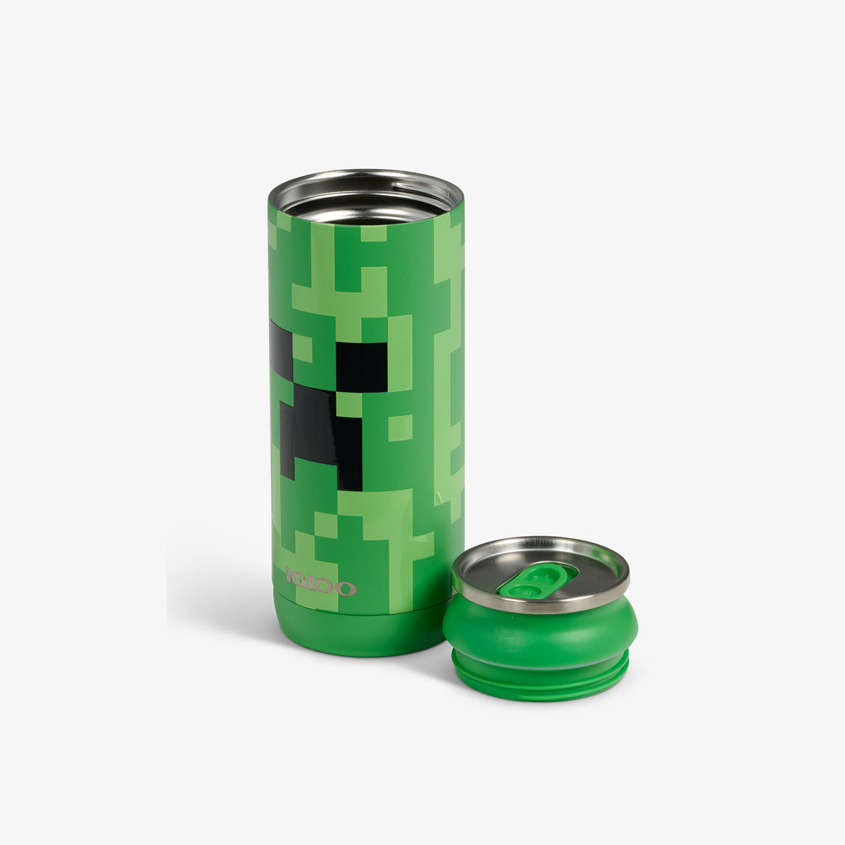 minecraft-creeper-16-oz-can-m7 00027850-O1.jpg