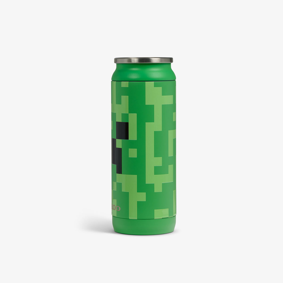 minecraft-creeper-16-oz-can-m7 00027850-S1.jpg
