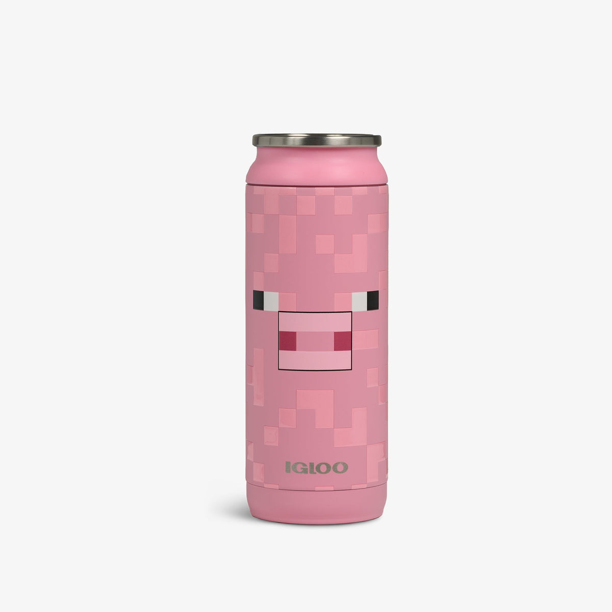 minecraft-pig-16-oz-can-s3 00027851-F.jpg