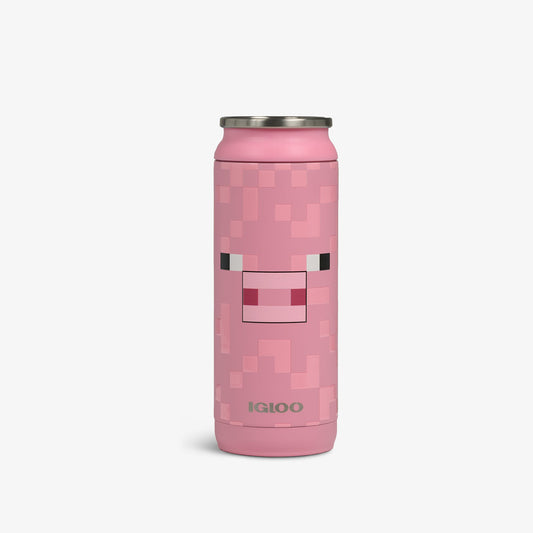 minecraft-pig-16-oz-can-s3 00027851-F.jpg