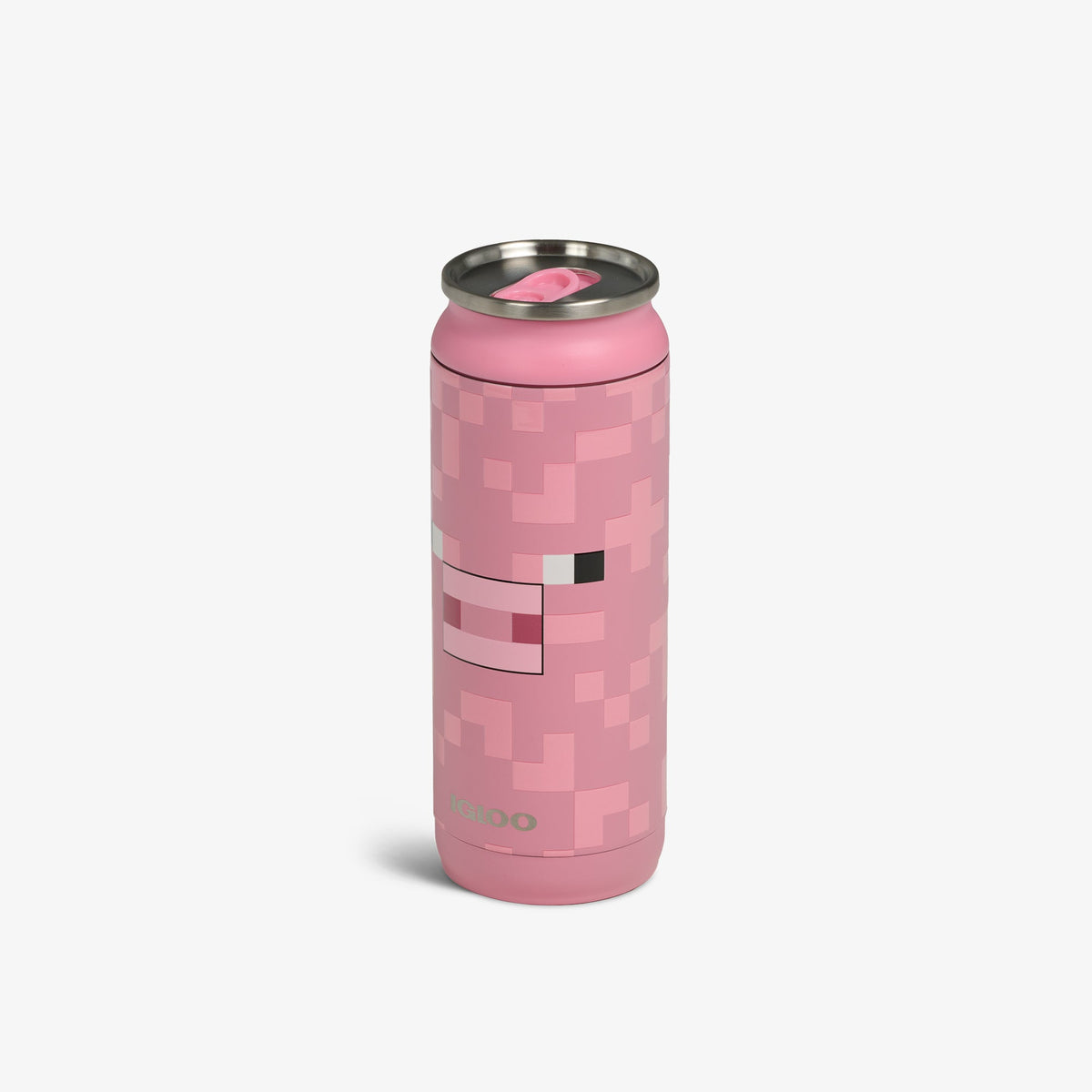 minecraft-pig-16-oz-can-s3 00027851-H1.jpg