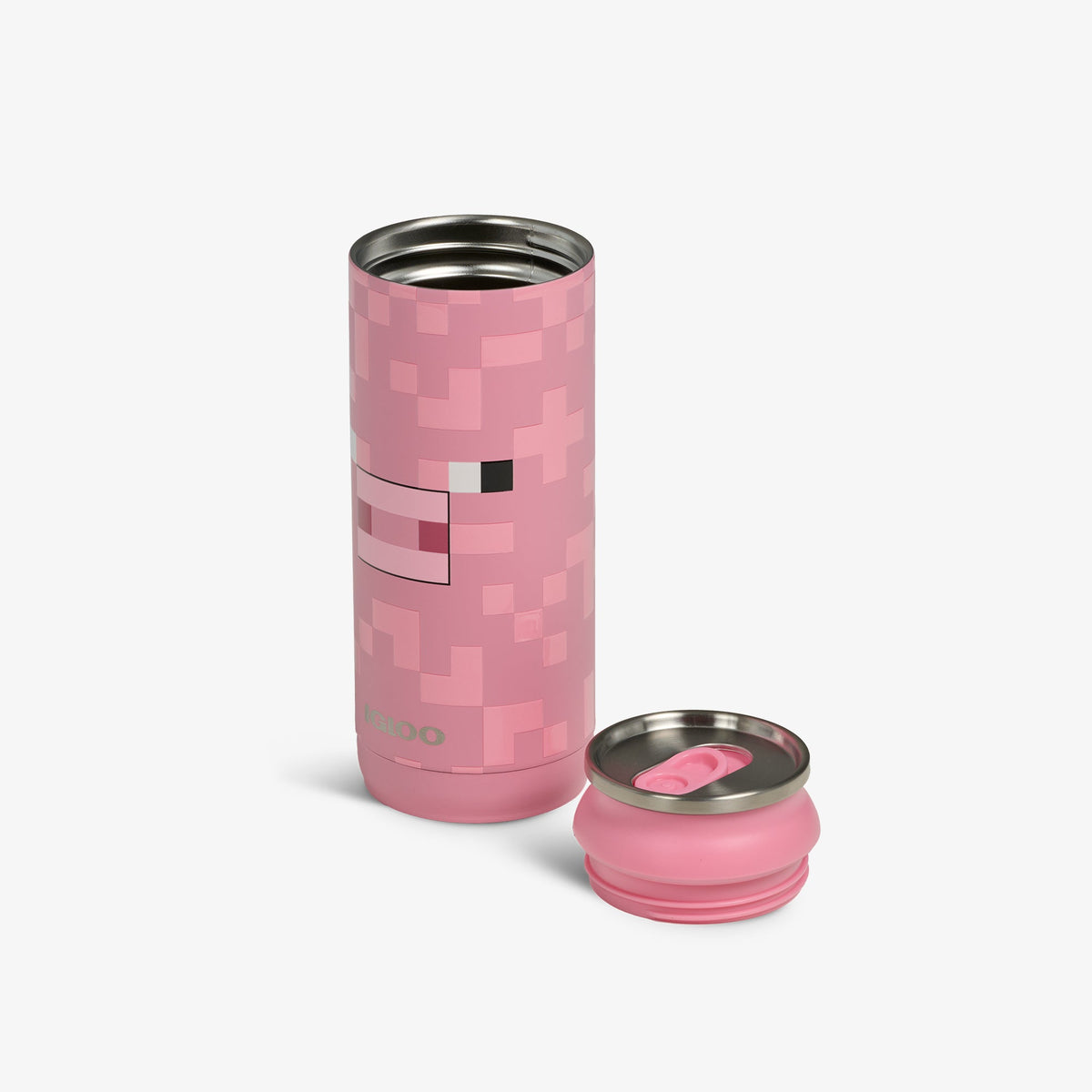 minecraft-pig-16-oz-can-s3 00027851-O1.jpg