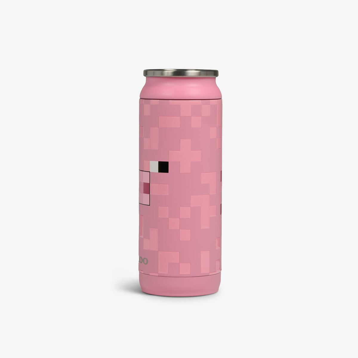 minecraft-pig-16-oz-can-s3 00027851-S1.jpg
