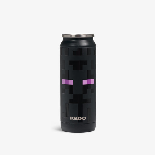 minecraft-enderman-16-oz-can-b1 00027852-F.jpg