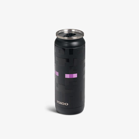 minecraft-enderman-16-oz-can-b1 00027852-H1.jpg