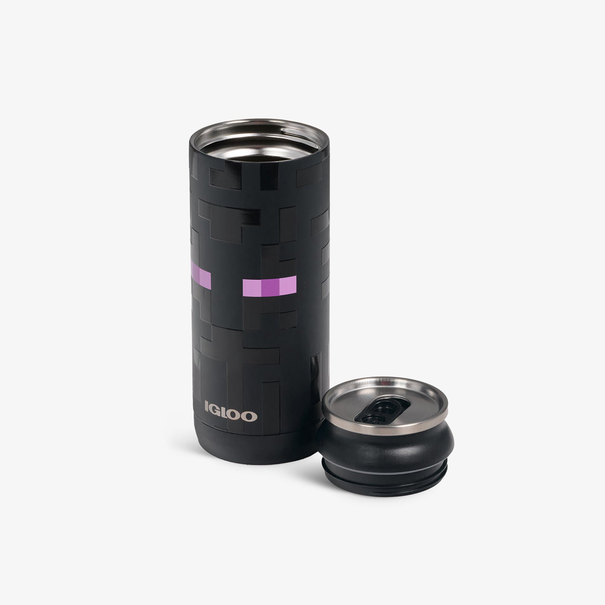 minecraft-enderman-16-oz-can-b1 00027852-O1.jpg