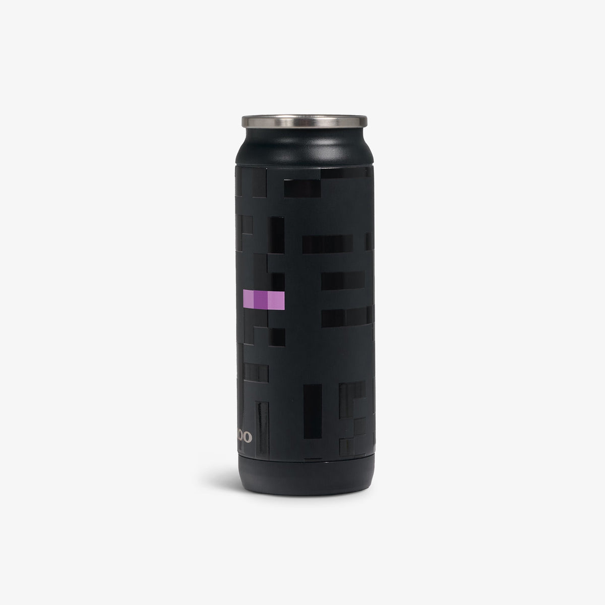 minecraft-enderman-16-oz-can-b1 00027852-S1.jpg