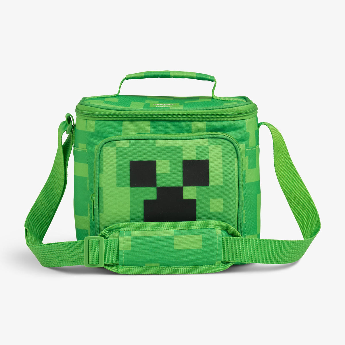 minecraft-creeper-square-lunch-cooler-bag-o7 00027853-F.jpg
