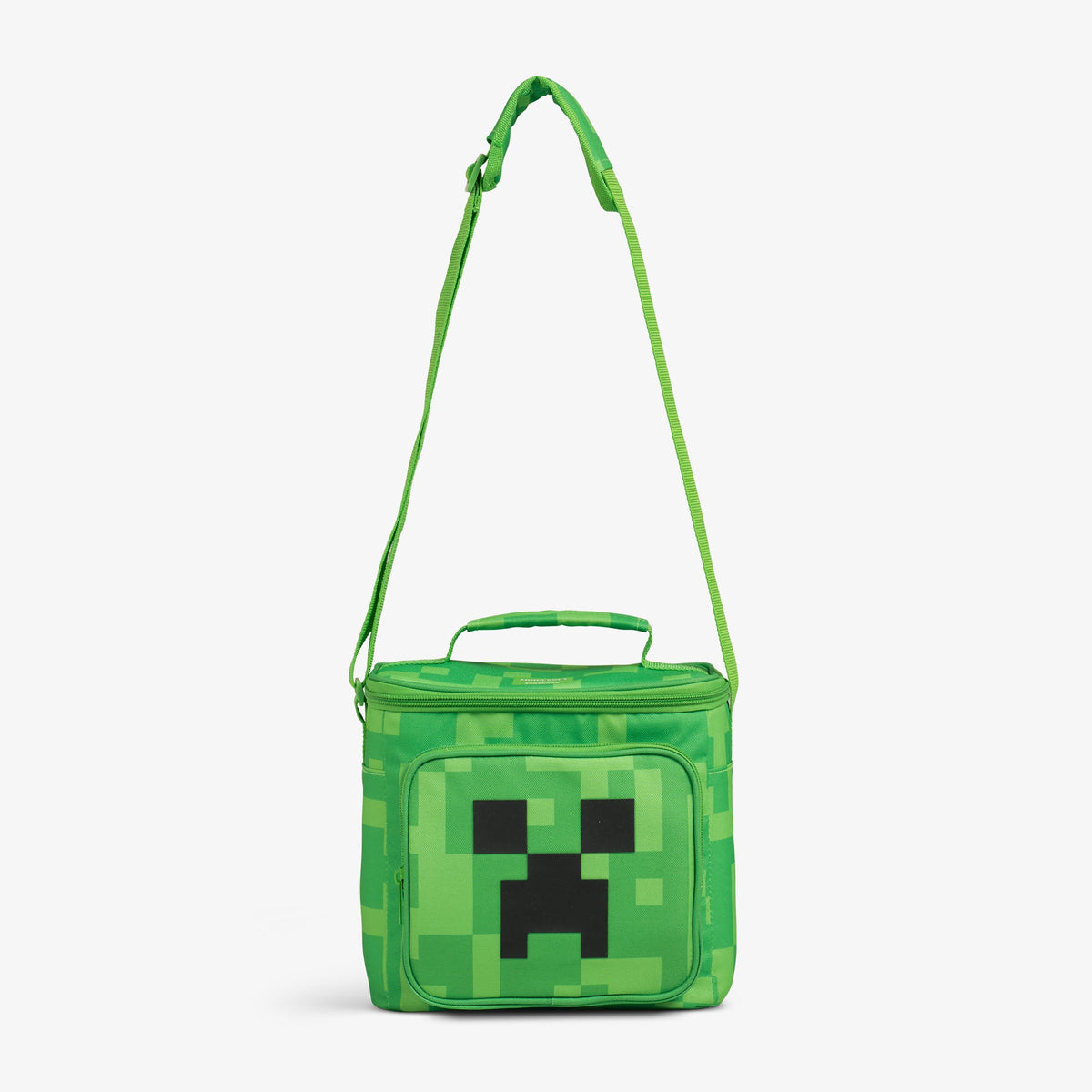 minecraft-creeper-square-lunch-cooler-bag-o7 00027853-F1.jpg