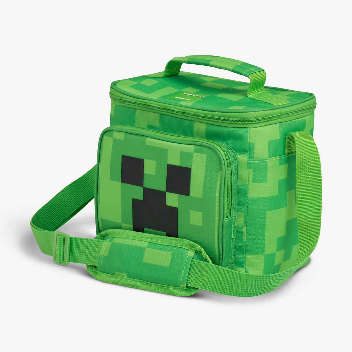 minecraft-creeper-square-lunch-cooler-bag-o7 00027853-H1.jpg