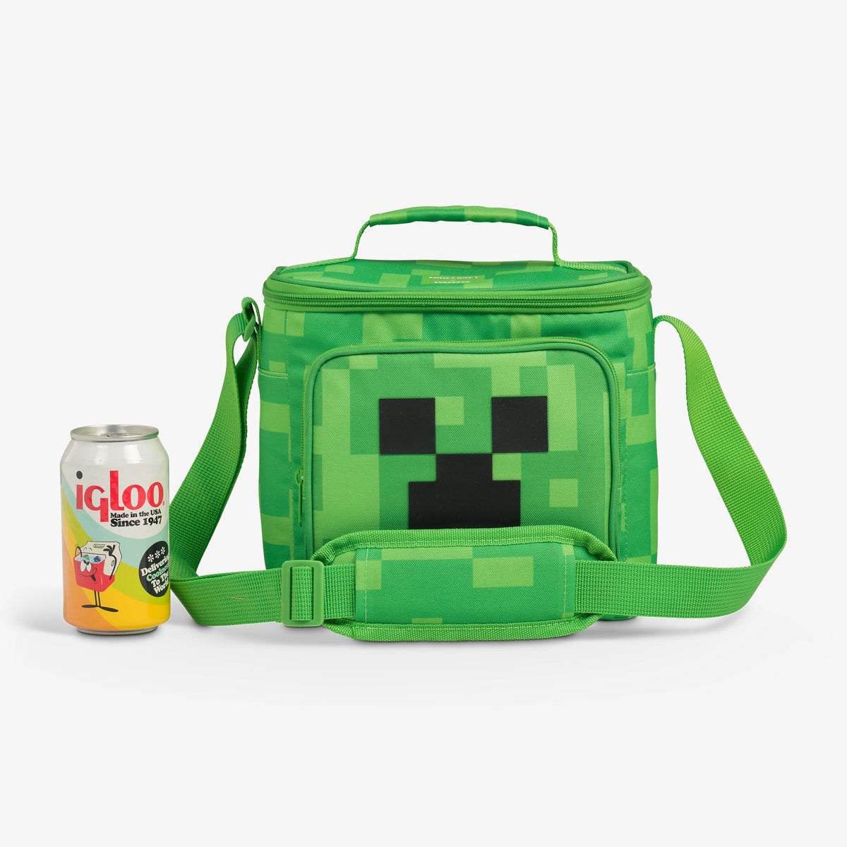 minecraft-creeper-square-lunch-cooler-bag-o7 00027853-P.jpg