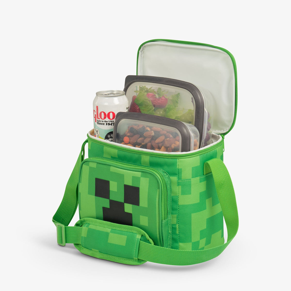 minecraft-creeper-square-lunch-cooler-bag-o7 00027853-P1.jpg