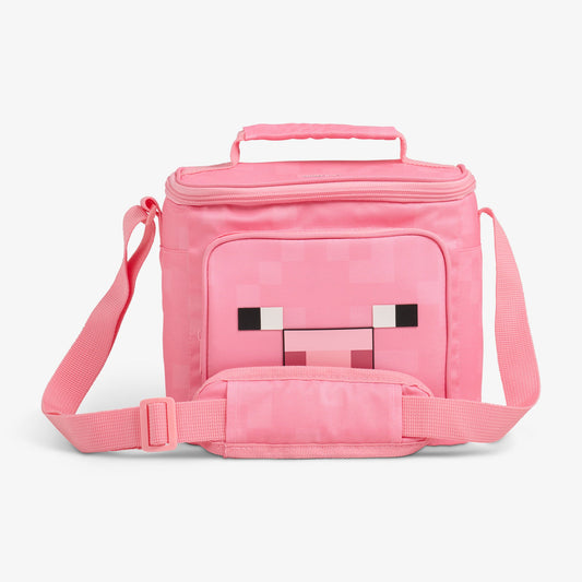 minecraft-pig-square-lunch-cooler-bag-k8 00027854-F.jpg