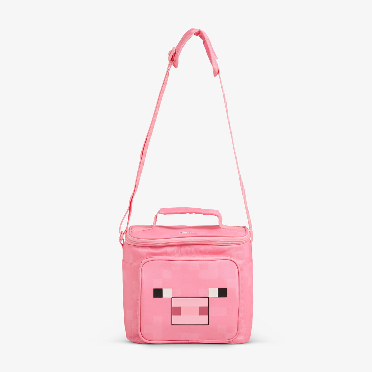 minecraft-pig-square-lunch-cooler-bag-k8 00027854-F1.jpg