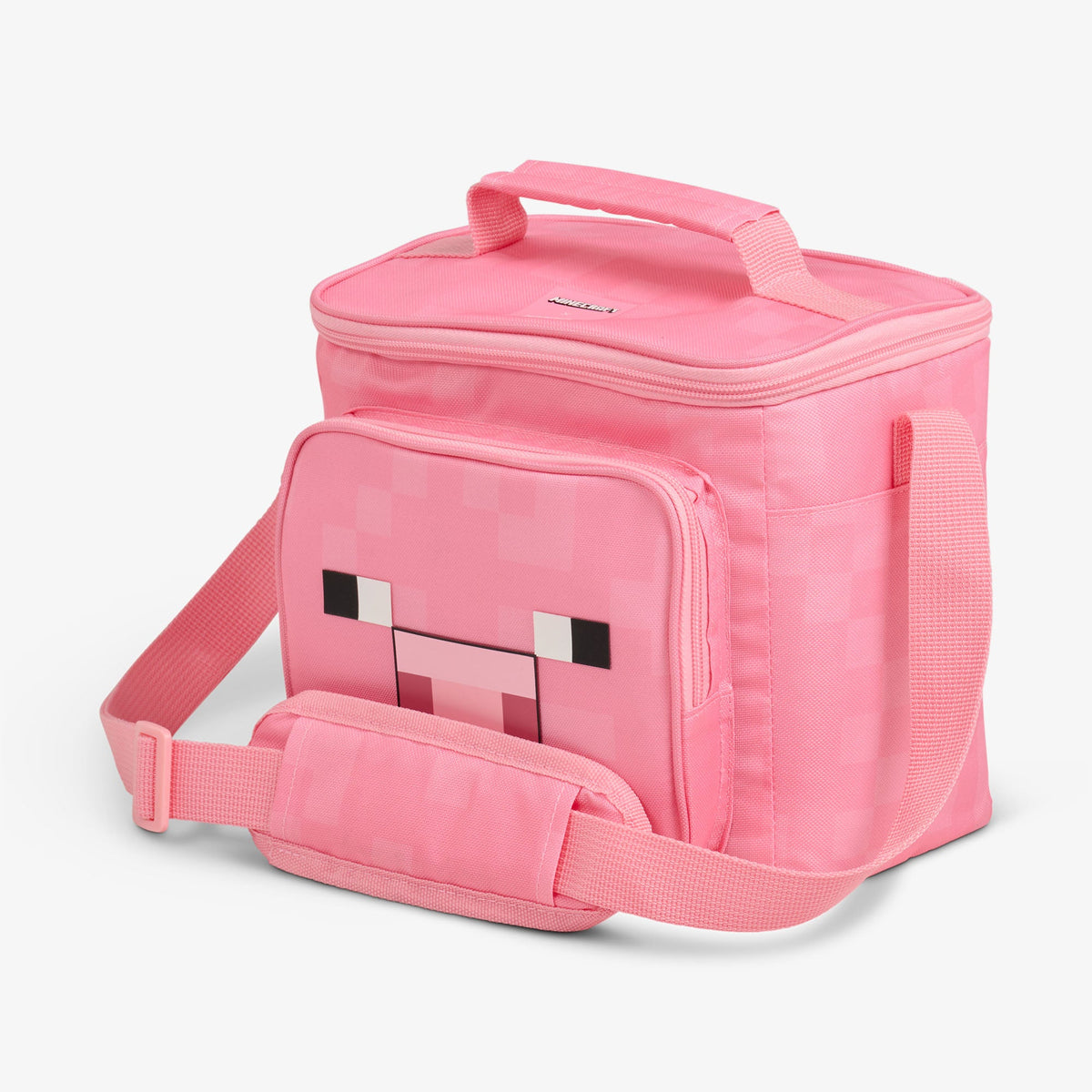 minecraft-pig-square-lunch-cooler-bag-k8 00027854-H1.jpg