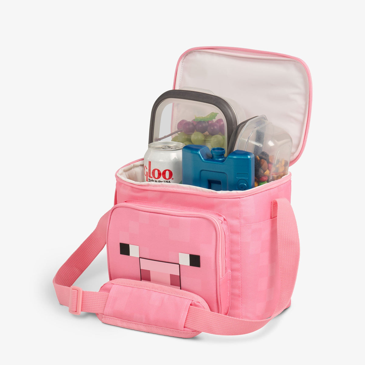 minecraft-pig-square-lunch-cooler-bag-k8 00027854-P1.jpg