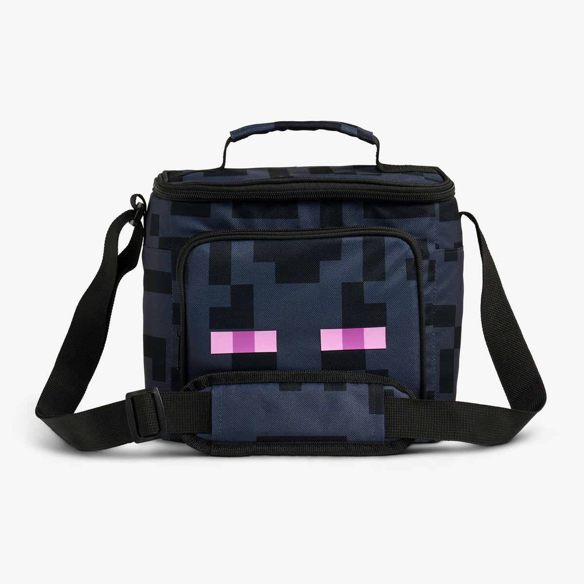 minecraft-enderman-square-lunch-cooler-bag-n4 00027855-F.jpg