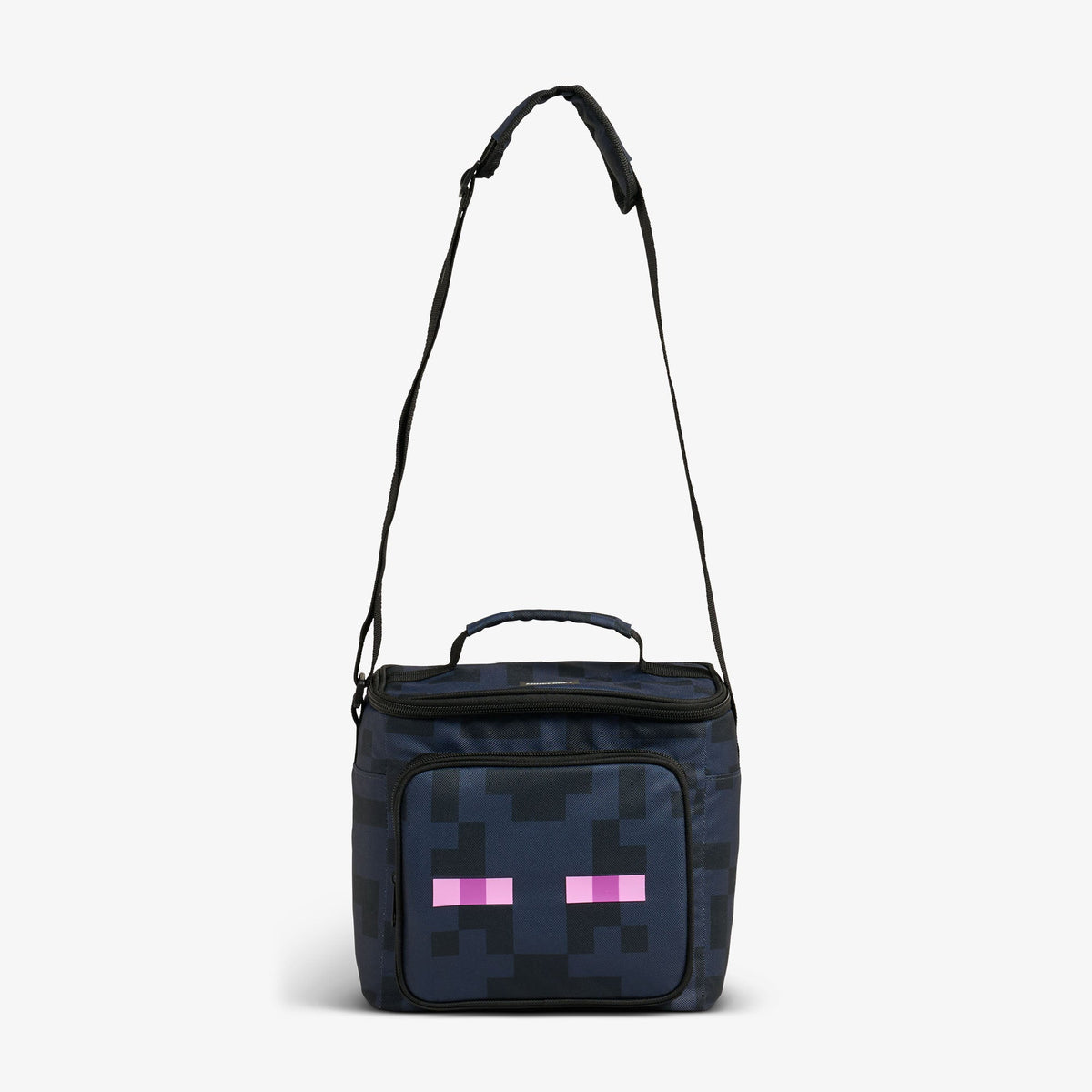 minecraft-enderman-square-lunch-cooler-bag-n4 00027855-F1.jpg