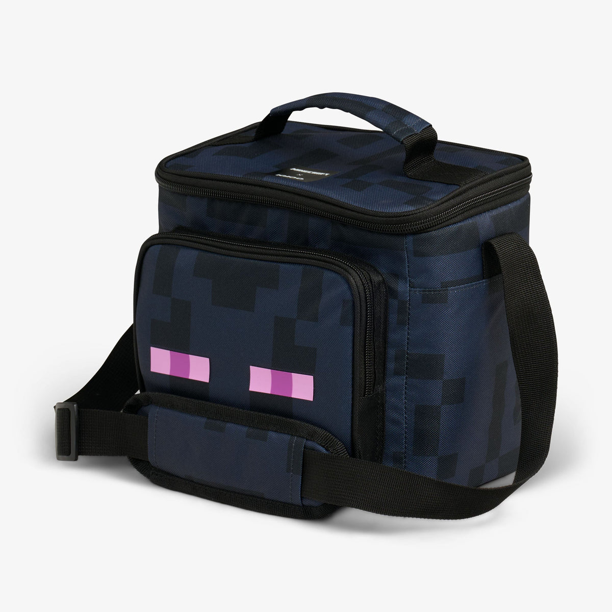 minecraft-enderman-square-lunch-cooler-bag-n4 00027855-H1.jpg
