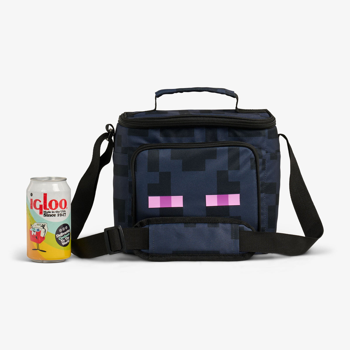 minecraft-enderman-square-lunch-cooler-bag-n4 00027855-P.jpg