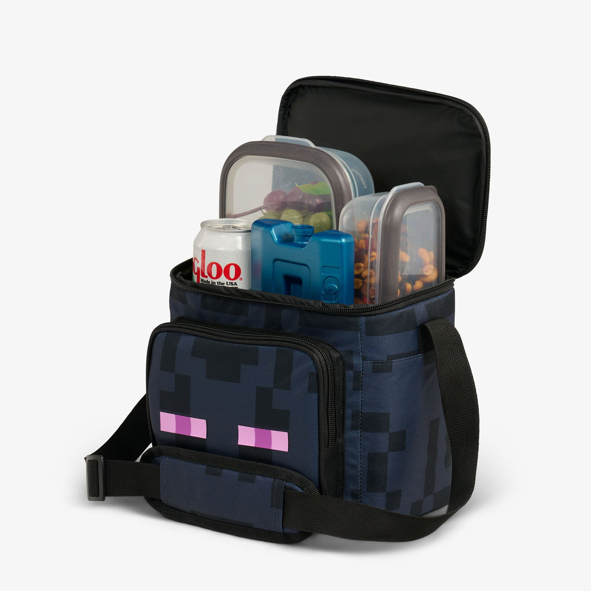 minecraft-enderman-square-lunch-cooler-bag-n4 00027855-P1.jpg