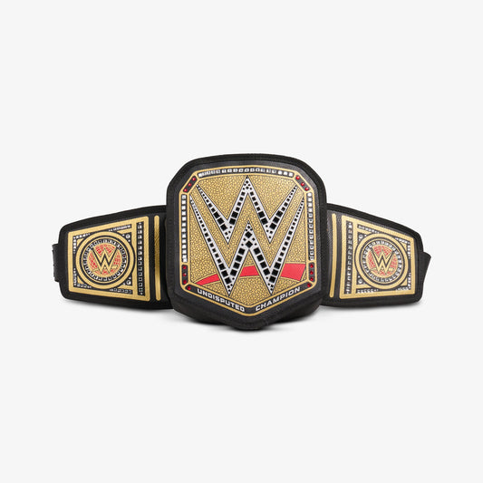 undisputed-wwe-championship-fanny-pack-s5 00027856-F.jpg