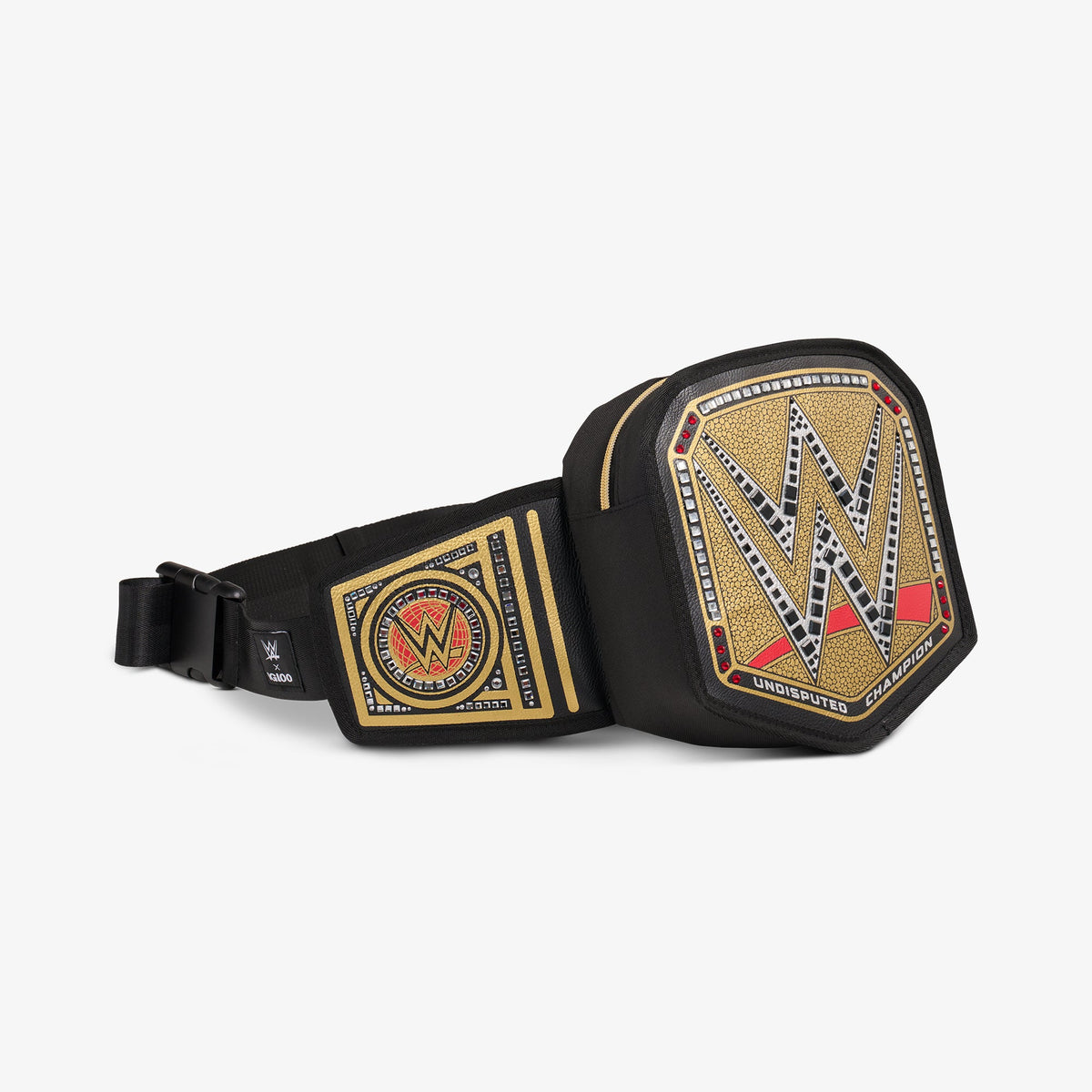 undisputed-wwe-championship-fanny-pack-s5 00027856-H.jpg