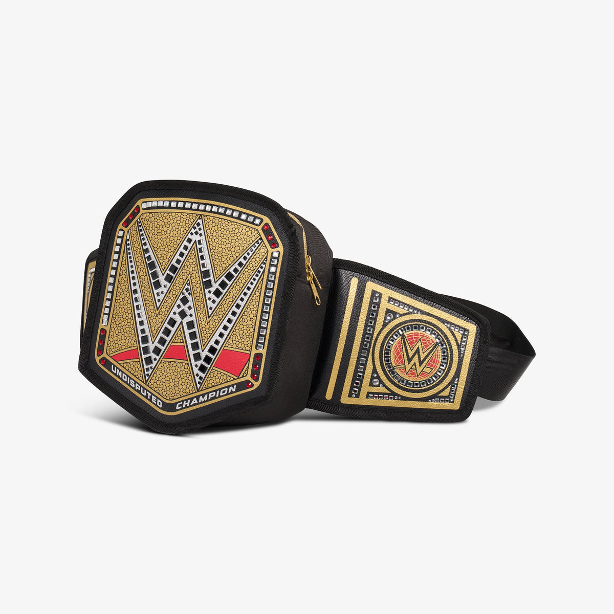 undisputed-wwe-championship-fanny-pack-s5 00027856-H1.jpg