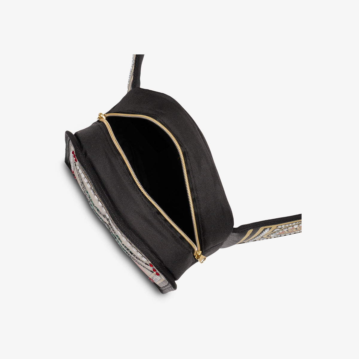 undisputed-wwe-championship-fanny-pack-s5 00027856-O.jpg