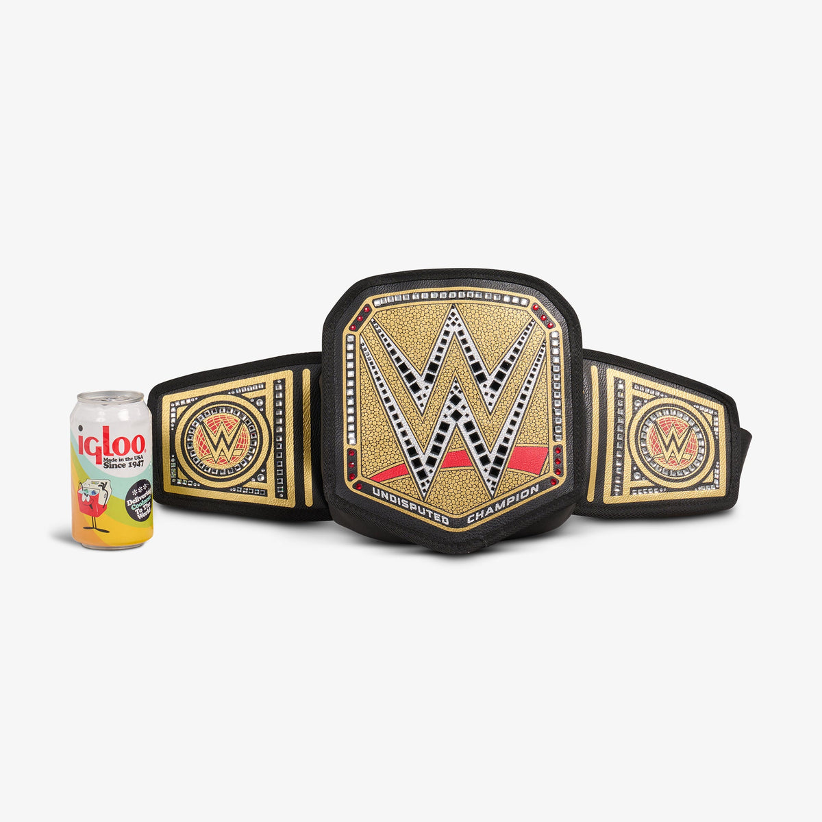 undisputed-wwe-championship-fanny-pack-s5 00027856-P.jpg