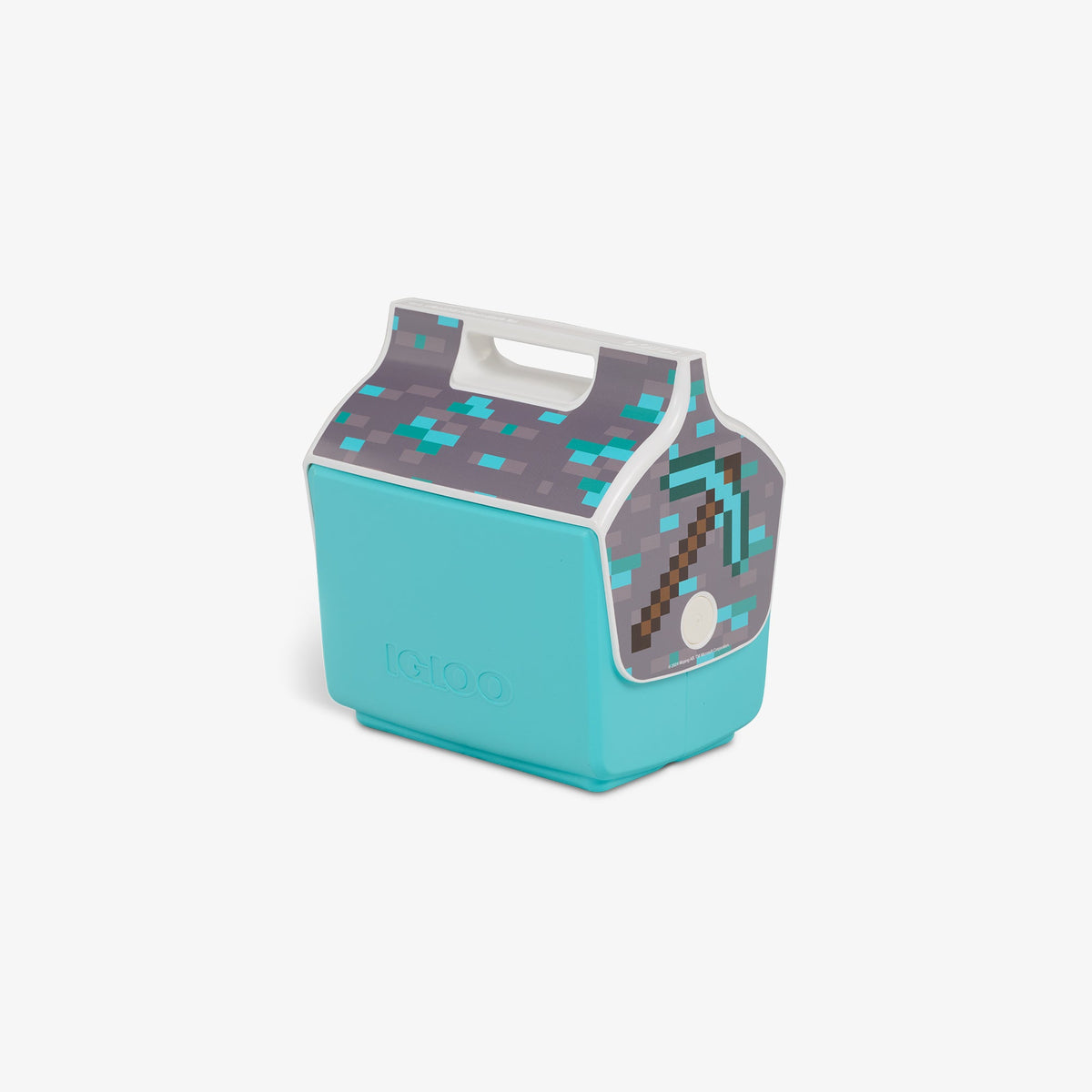 minecraft-mystery-box-little-playmate-7-qt-cooler-a4 00027866-H3_1_copy.jpg
