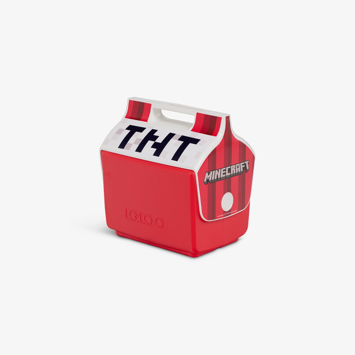 minecraft-mystery-box-little-playmate-7-qt-cooler-a4 00027867-H3_1copy.jpg