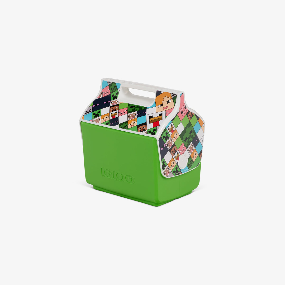 minecraft-mystery-box-little-playmate-7-qt-cooler-a4 00027868-H3_1copy.jpg