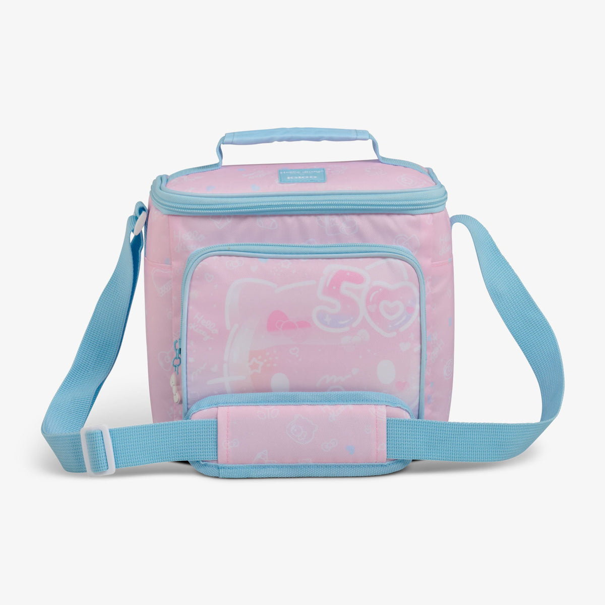 hello-kitty-50th-anniversary-square-lunch-cooler-bag-o9 00027869-F.jpg