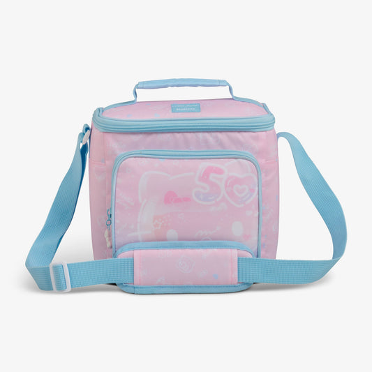 hello-kitty-50th-anniversary-square-lunch-cooler-bag-o9 00027869-F.jpg