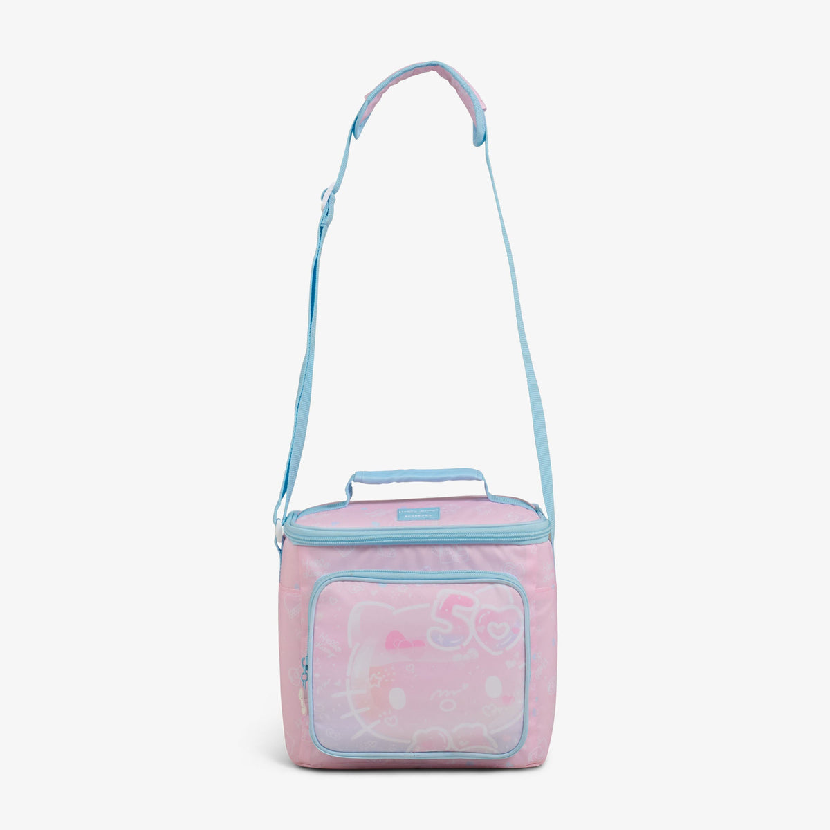 hello-kitty-50th-anniversary-square-lunch-cooler-bag-o9 00027869-F1.jpg