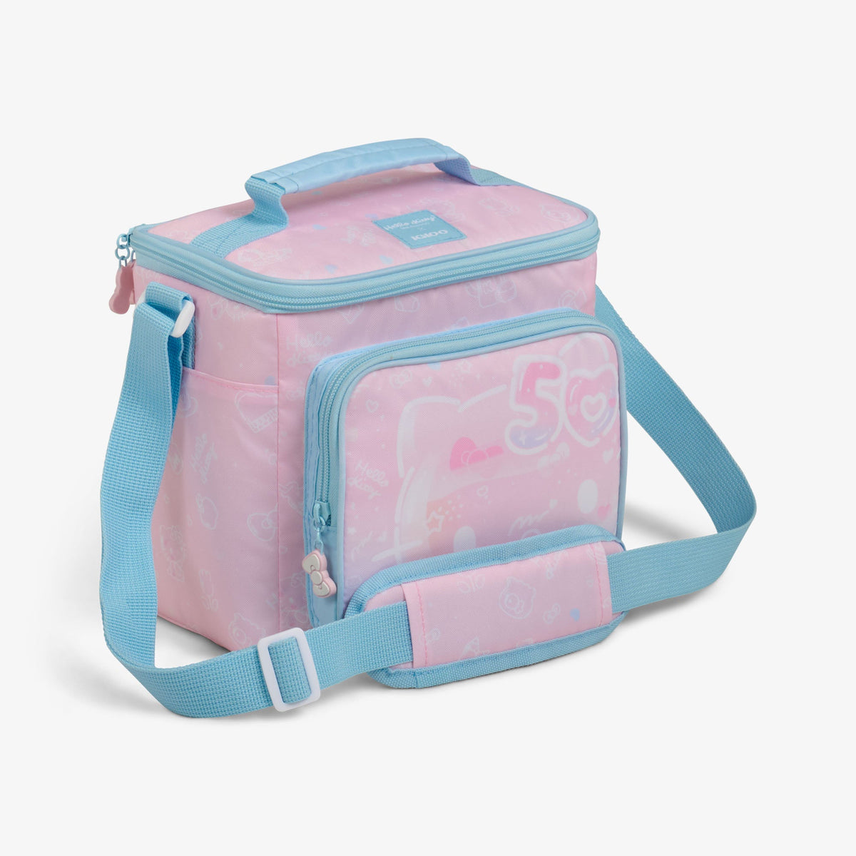 hello-kitty-50th-anniversary-square-lunch-cooler-bag-o9 00027869-H.jpg