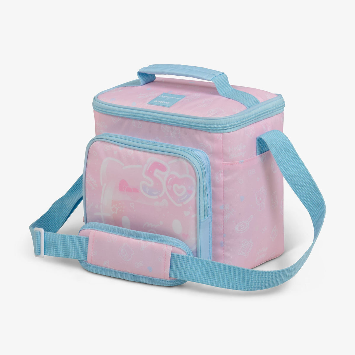 hello-kitty-50th-anniversary-square-lunch-cooler-bag-o9 00027869-H1.jpg