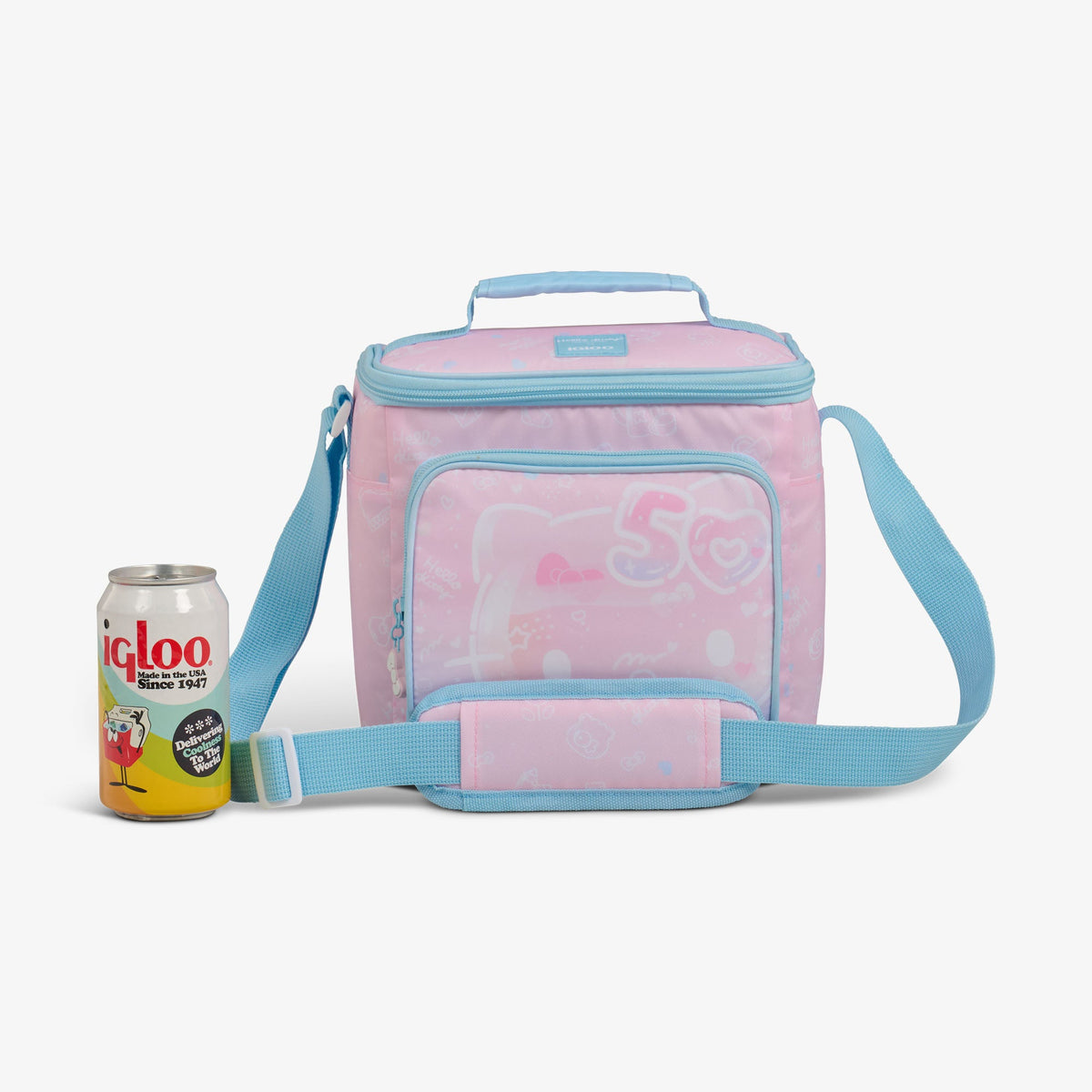 hello-kitty-50th-anniversary-square-lunch-cooler-bag-o9 00027869-P.jpg