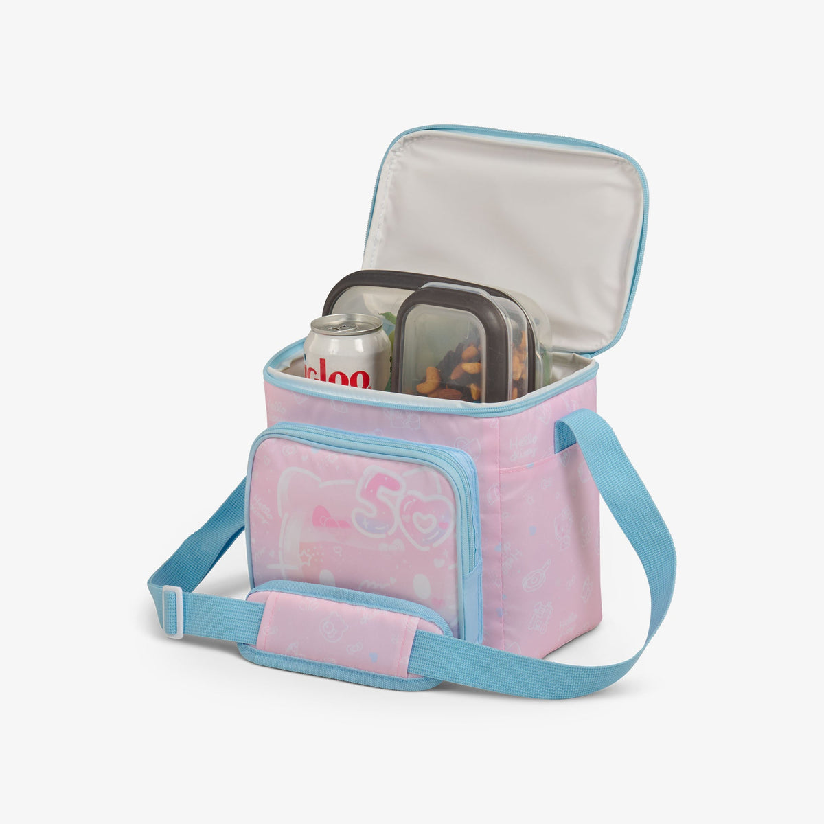 hello-kitty-50th-anniversary-square-lunch-cooler-bag-o9 00027869-P1.jpg