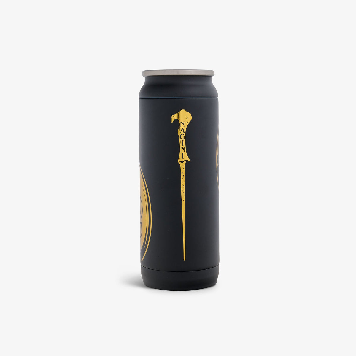 harry-potter-dark-artstm-nagini-16-oz-can-u0 00027871-BK.jpg