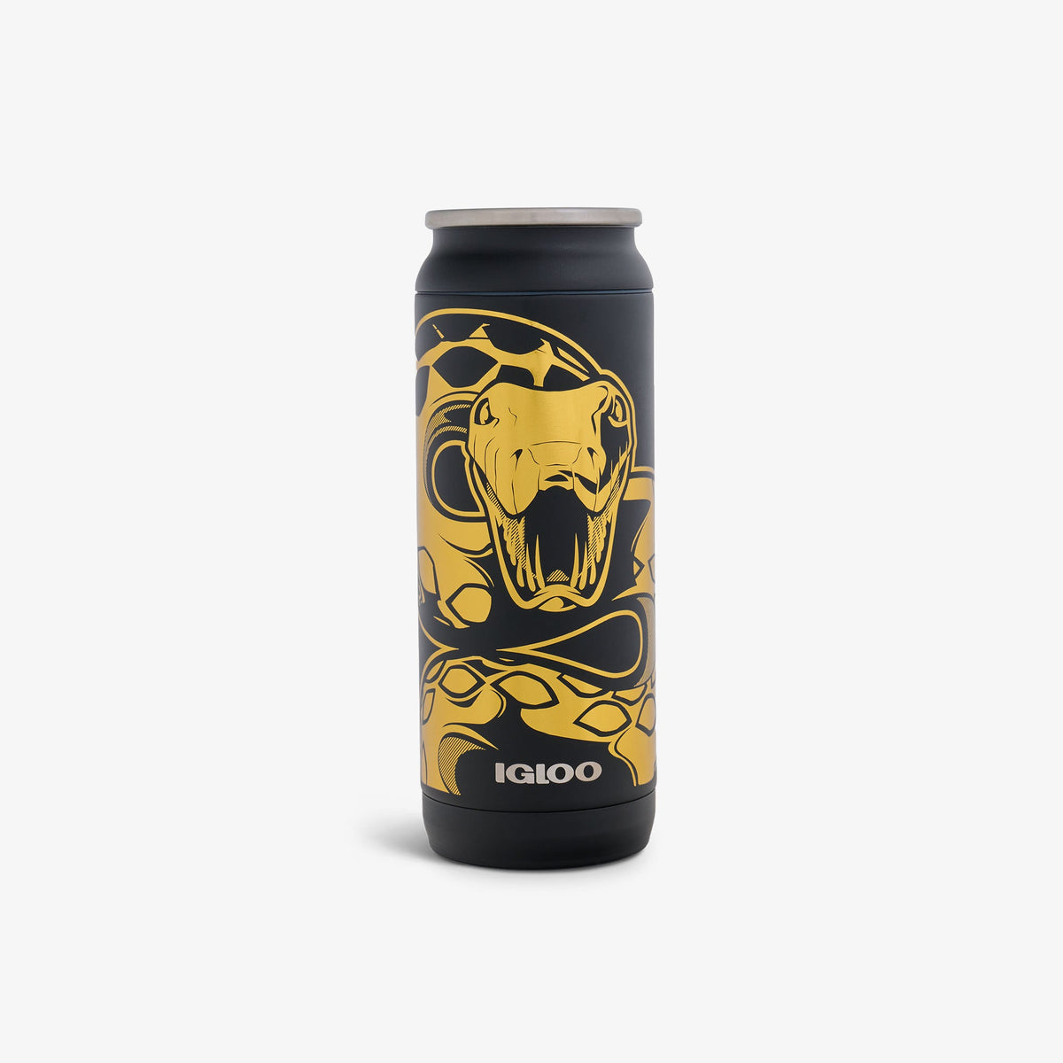 harry-potter-dark-artstm-nagini-16-oz-can-u0 00027871-F.jpg