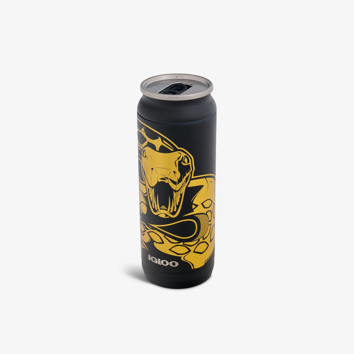 harry-potter-dark-artstm-nagini-16-oz-can-u0 00027871-H1.jpg
