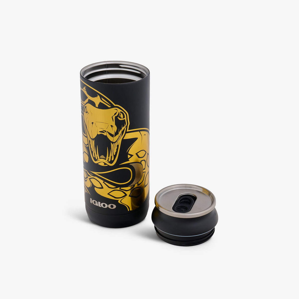 harry-potter-dark-artstm-nagini-16-oz-can-u0 00027871-O1.jpg