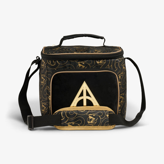 harry-potter-dark-artstm-square-lunch-cooler-bag-v7 00027872-F.jpg