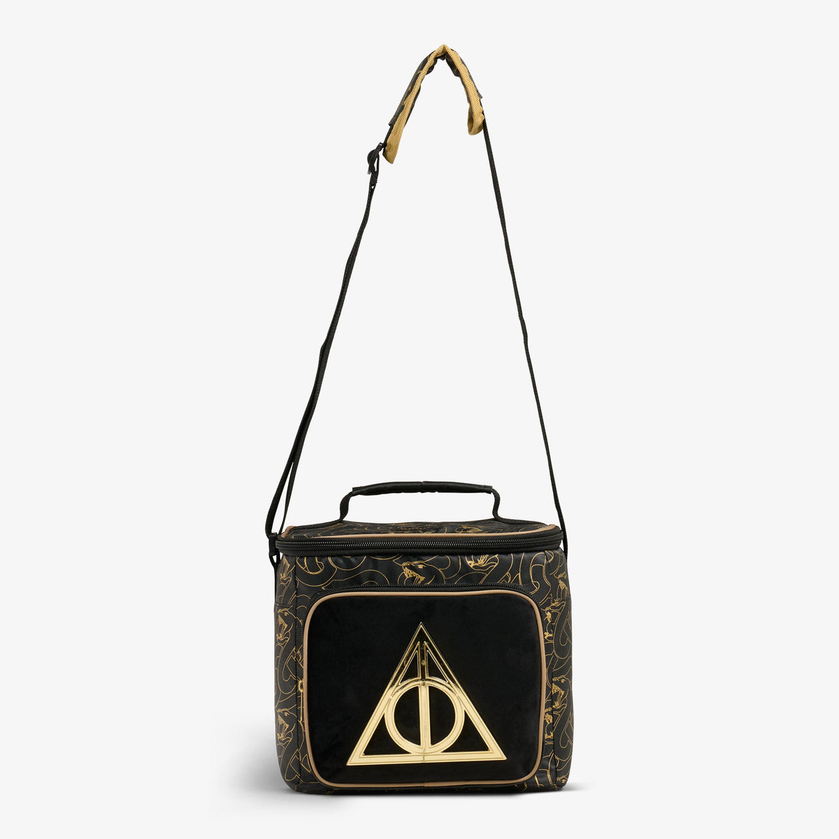 harry-potter-dark-artstm-square-lunch-cooler-bag-v7 00027872-F1.jpg